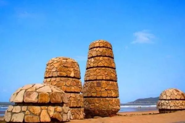 舟山<a href='/shengsi/' target=_blank>嵊泗</a>列島<a href='http://palmettodecks.com/' target=_blank>旅游攻略</a>