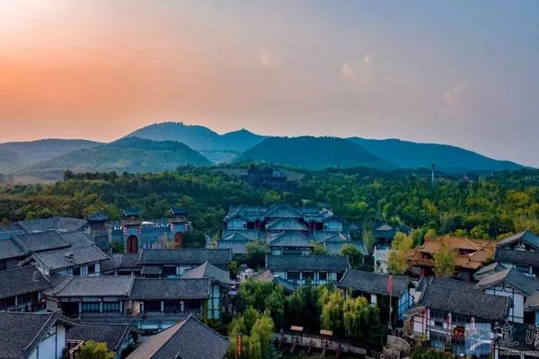 常州東方鹽湖城好玩嗎-<a href='http://palmettodecks.com/' target=_blank>旅游攻略</a>